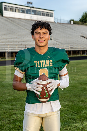 Boylan Varsity Football Senior Banner Shoot 8-20-2024-0048