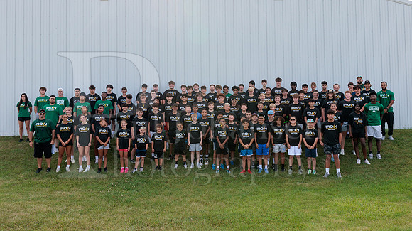 Iron Titans Camp 7-8-2025-0084