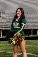 Boylan Cheer Seniors Photo Shoot 8-22-2024-0509