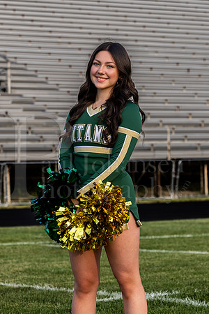 Boylan Cheer Seniors Photo Shoot 8-22-2024-0509