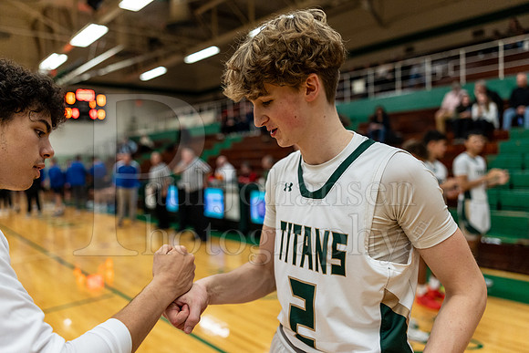 Boylan Boys Varsity Basketball vs St Charles North 11-27-2024-0015