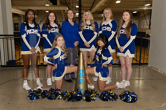 Rockford Chrsitian Cheer Winter 2024-0598