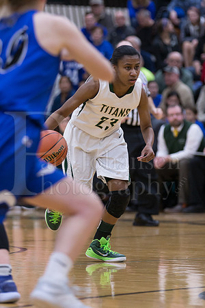 Boylan Girls Varsity Basketball vs Geneva 2-26-2018-0345