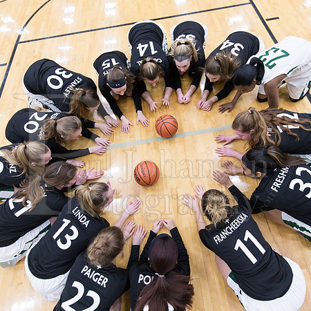 Boylan Girls Varsity Basketball vs Geneva 2-26-2018-0020