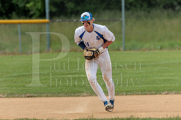 Rockford Christian Boys Varsity Baseball vs Pecatonica 5-19-2025-0170