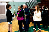 Boylan Girls Varsity Basketball vs Belvidere North 1-19-2024-0003