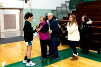 Boylan Girls Varsity Basketball vs Belvidere North 1-19-2024-0002