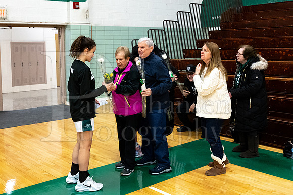 Boylan Girls Varsity Basketball vs Belvidere North 1-19-2024-0002