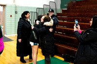 Boylan Girls Varsity Basketball vs Belvidere North 1-19-2024-0006