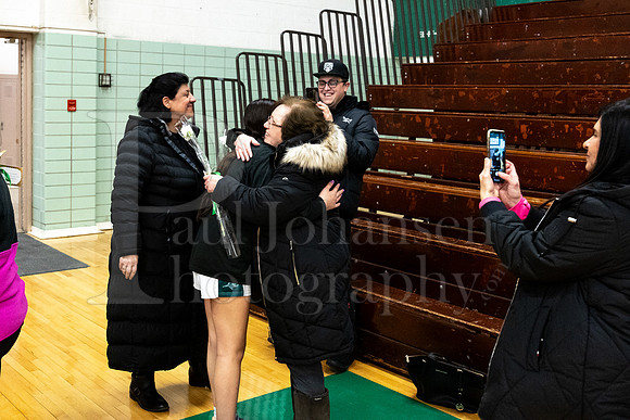 Boylan Girls Varsity Basketball vs Belvidere North 1-19-2024-0006