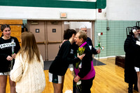 Boylan Girls Varsity Basketball vs Belvidere North 1-19-2024-0004