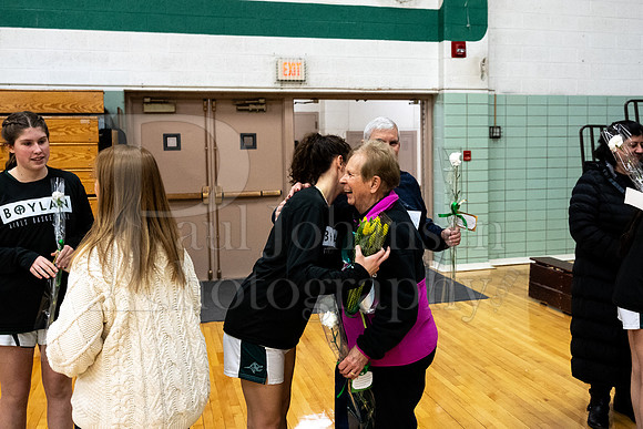 Boylan Girls Varsity Basketball vs Belvidere North 1-19-2024-0004