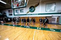 Boylan Girls Varsity Basketball vs Belvidere North 1-19-2024-0001