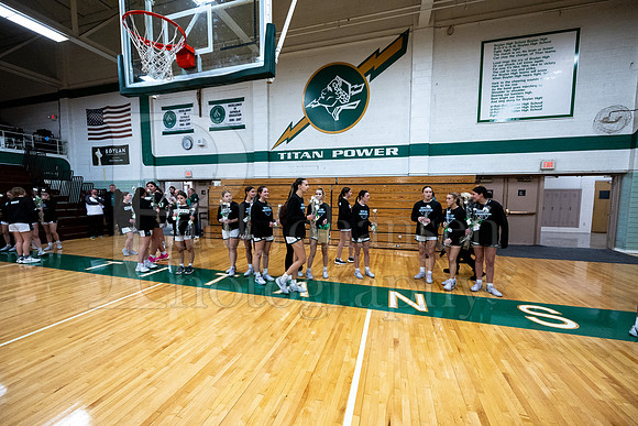 Boylan Girls Varsity Basketball vs Belvidere North 1-19-2024-0001