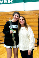 Boylan Girls Varsity Basketball vs Belvidere North 1-19-2024-0008