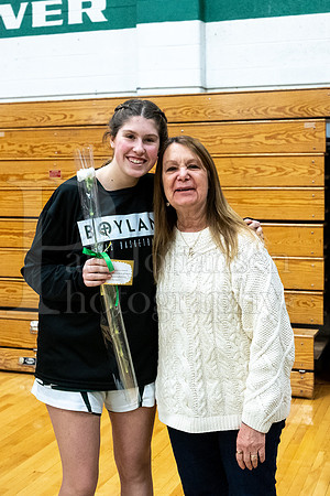 Boylan Girls Varsity Basketball vs Belvidere North 1-19-2024-0008
