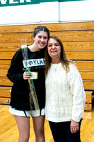 Boylan Girls Varsity Basketball vs Belvidere North 1-19-2024-0010