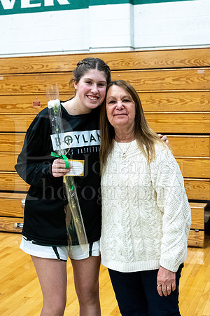 Boylan Girls Varsity Basketball vs Belvidere North 1-19-2024-0010