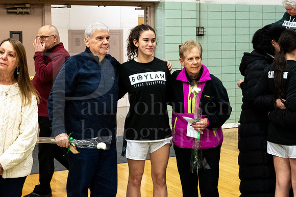 Boylan Girls Varsity Basketball vs Belvidere North 1-19-2024-0014