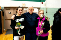 Boylan Girls Varsity Basketball vs Belvidere North 1-19-2024-0012