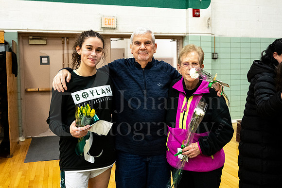 Boylan Girls Varsity Basketball vs Belvidere North 1-19-2024-0012