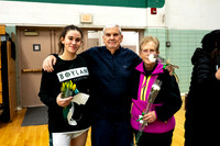 Boylan Girls Varsity Basketball vs Belvidere North 1-19-2024-0013