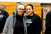 Boylan Girls Varsity Basketball vs Belvidere North 1-19-2024-0018