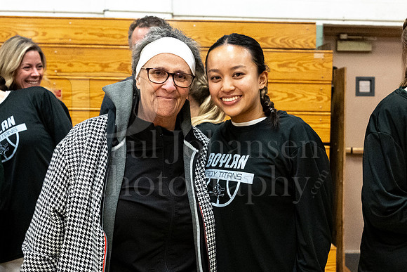 Boylan Girls Varsity Basketball vs Belvidere North 1-19-2024-0018