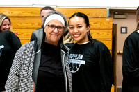 Boylan Girls Varsity Basketball vs Belvidere North 1-19-2024-0019