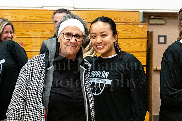 Boylan Girls Varsity Basketball vs Belvidere North 1-19-2024-0019