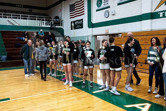 Boylan Girls Varsity Basketball vs Belvidere North 1-19-2024-0016