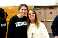 Boylan Girls Varsity Basketball vs Belvidere North 1-19-2024-0021