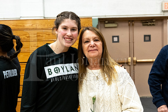 Boylan Girls Varsity Basketball vs Belvidere North 1-19-2024-0021