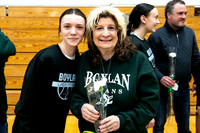 Boylan Girls Varsity Basketball vs Belvidere North 1-19-2024-0024