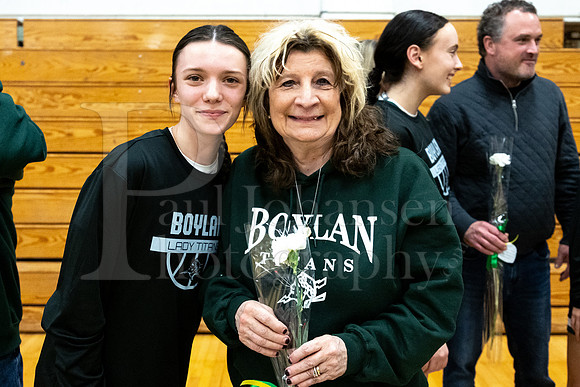 Boylan Girls Varsity Basketball vs Belvidere North 1-19-2024-0024