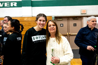 Boylan Girls Varsity Basketball vs Belvidere North 1-19-2024-0020