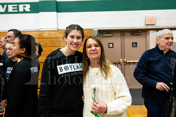 Boylan Girls Varsity Basketball vs Belvidere North 1-19-2024-0020