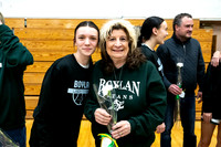 Boylan Girls Varsity Basketball vs Belvidere North 1-19-2024-0023
