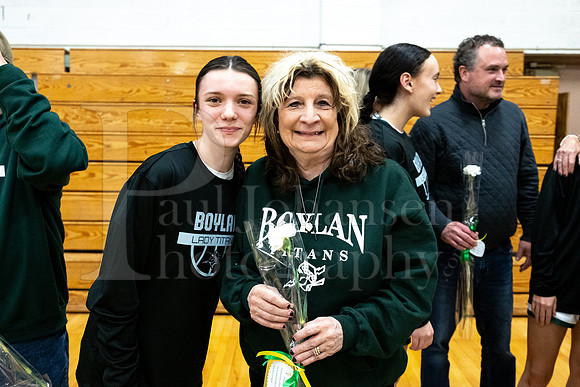 Boylan Girls Varsity Basketball vs Belvidere North 1-19-2024-0023