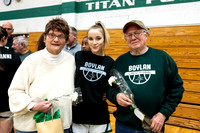 Boylan Girls Varsity Basketball vs Belvidere North 1-19-2024-0026