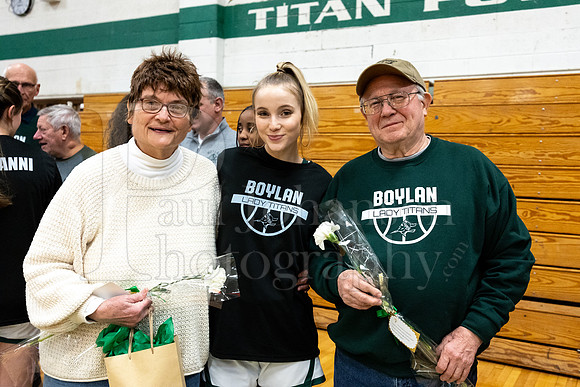 Boylan Girls Varsity Basketball vs Belvidere North 1-19-2024-0026