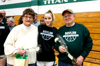 Boylan Girls Varsity Basketball vs Belvidere North 1-19-2024-0027