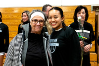 Boylan Girls Varsity Basketball vs Belvidere North 1-19-2024-0030