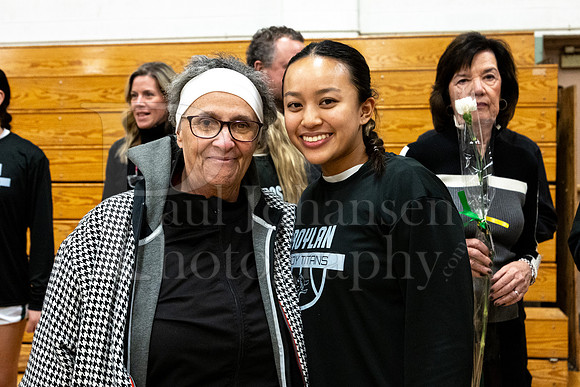 Boylan Girls Varsity Basketball vs Belvidere North 1-19-2024-0030