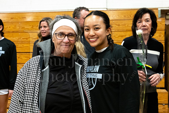 Boylan Girls Varsity Basketball vs Belvidere North 1-19-2024-0031