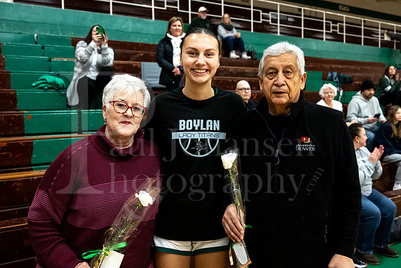 Boylan Girls Varsity Basketball vs Belvidere North 1-19-2024-0033