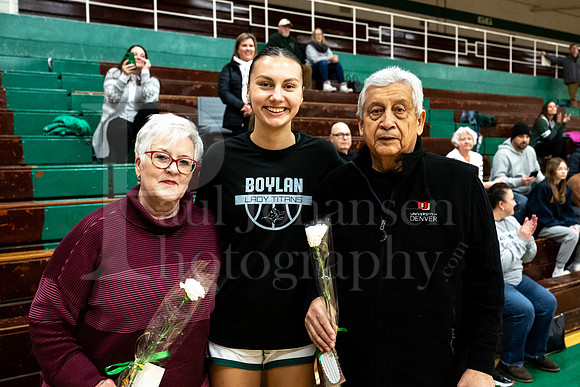 Boylan Girls Varsity Basketball vs Belvidere North 1-19-2024-0034