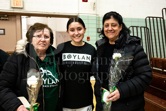 Boylan Girls Varsity Basketball vs Belvidere North 1-19-2024-0038