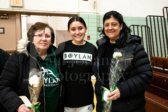 Boylan Girls Varsity Basketball vs Belvidere North 1-19-2024-0039