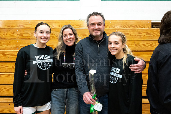Boylan Girls Varsity Basketball vs Belvidere North 1-19-2024-0040